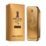 Perfume 1 Million